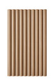 Bølgepanel Flexiwood White Oak 12 x 600 x 2400 mm